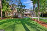 275 Waterways Parkway - Photo 1