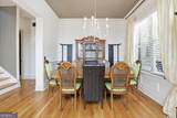 275 Waterways Parkway - Photo 10