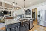 275 Waterways Parkway - Photo 13