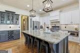 275 Waterways Parkway - Photo 14