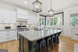 275 Waterways Parkway - Photo 15