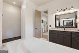 275 Waterways Parkway - Photo 20