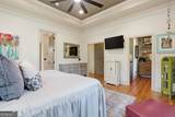 275 Waterways Parkway - Photo 23