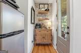 275 Waterways Parkway - Photo 25