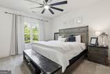 275 Waterways Parkway - Photo 27