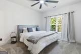 275 Waterways Parkway - Photo 28
