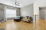 275 Waterways Parkway - Photo 29