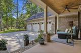 275 Waterways Parkway - Photo 3