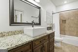 275 Waterways Parkway - Photo 30