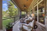 275 Waterways Parkway - Photo 31