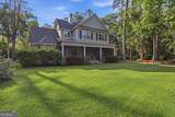 275 Waterways Parkway - Photo 32