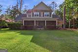 275 Waterways Parkway - Photo 33