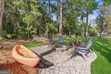 275 Waterways Parkway - Photo 34