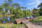 275 Waterways Parkway - Photo 35