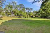 275 Waterways Parkway - Photo 36
