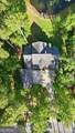 275 Waterways Parkway - Photo 37