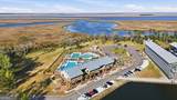 275 Waterways Parkway - Photo 39