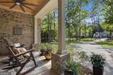 275 Waterways Parkway - Photo 4