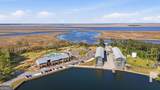 275 Waterways Parkway - Photo 40