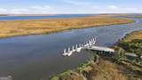 275 Waterways Parkway - Photo 41
