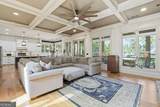275 Waterways Parkway - Photo 6