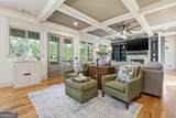 275 Waterways Parkway - Photo 7