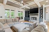 275 Waterways Parkway - Photo 8