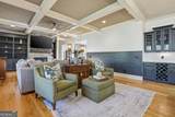 275 Waterways Parkway - Photo 9