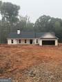 974 Manning Gin Road - Photo 2