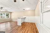 108 Shannon Lane - Photo 10