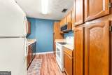 108 Shannon Lane - Photo 11