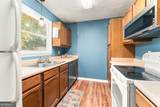 108 Shannon Lane - Photo 12