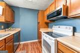 108 Shannon Lane - Photo 13