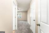 108 Shannon Lane - Photo 14