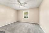 108 Shannon Lane - Photo 15