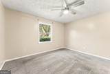 108 Shannon Lane - Photo 16
