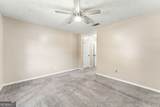 108 Shannon Lane - Photo 17