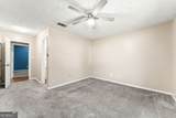 108 Shannon Lane - Photo 18