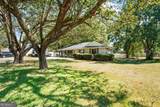 108 Shannon Lane - Photo 2