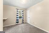 108 Shannon Lane - Photo 22