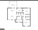 108 Shannon Lane - Photo 24