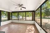 108 Shannon Lane - Photo 25