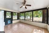 108 Shannon Lane - Photo 26