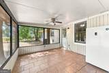 108 Shannon Lane - Photo 27