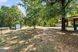 108 Shannon Lane - Photo 28