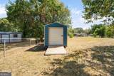 108 Shannon Lane - Photo 29