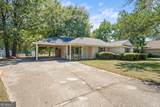 108 Shannon Lane - Photo 3