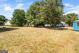 108 Shannon Lane - Photo 30