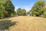 108 Shannon Lane - Photo 31