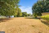 108 Shannon Lane - Photo 32